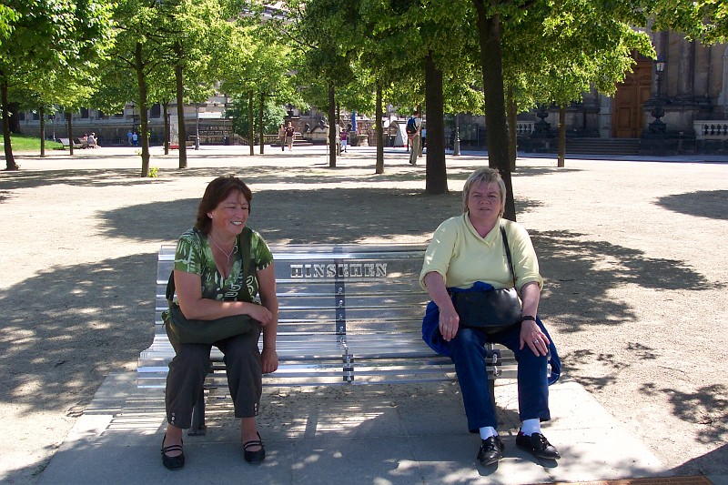 Dresden mit Angela & Gerd (3).JPG